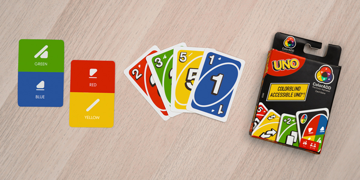 13 Uno ideas  uno cards, cards, card games