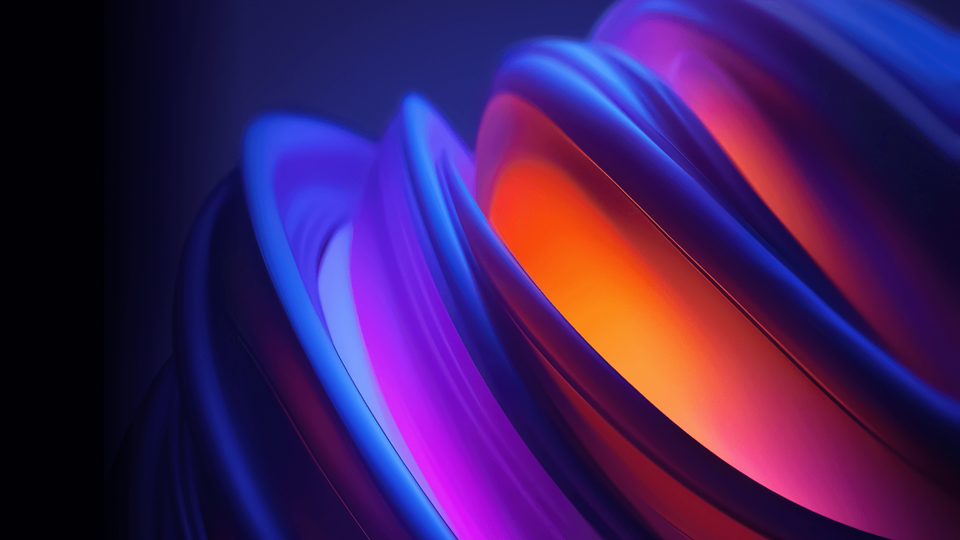 2026 Unveiled Our experts predict the future of communications